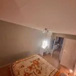 Fin Laegenhet