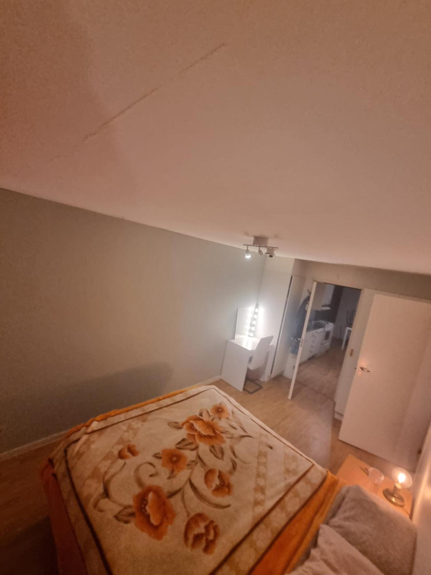 Fin Laegenhet * Gothenburg
